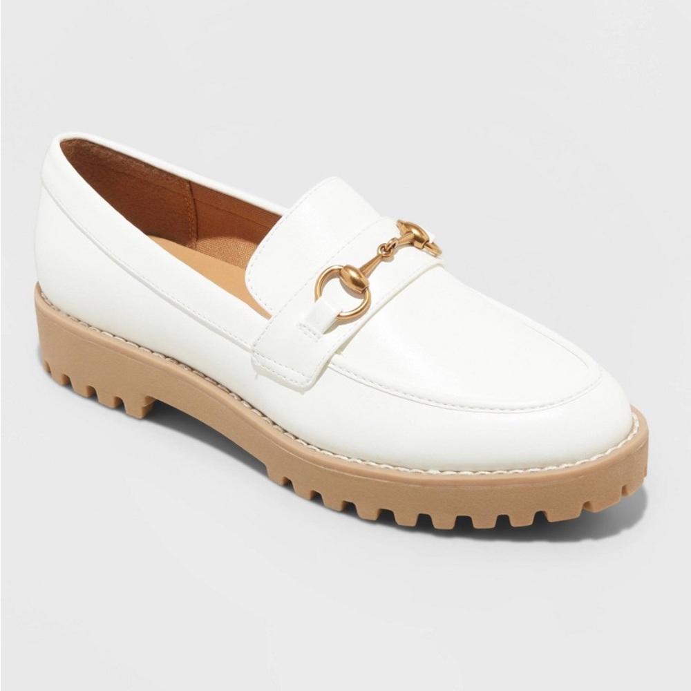 Women shoes